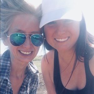 Meet your Posher, Brooke lynn